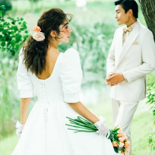 Bộ Preset Tổng Hợp Bao Gồm 80 Tone Màu Hot Trên Rednote (XMP)