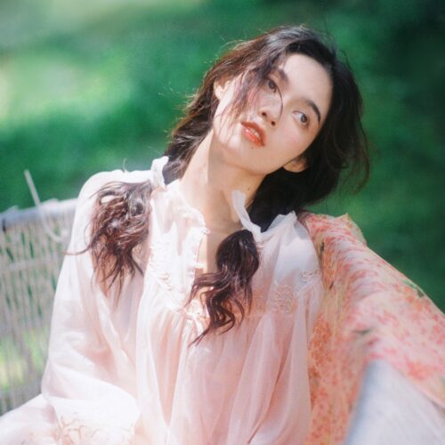 shopthietke com 真真粉色