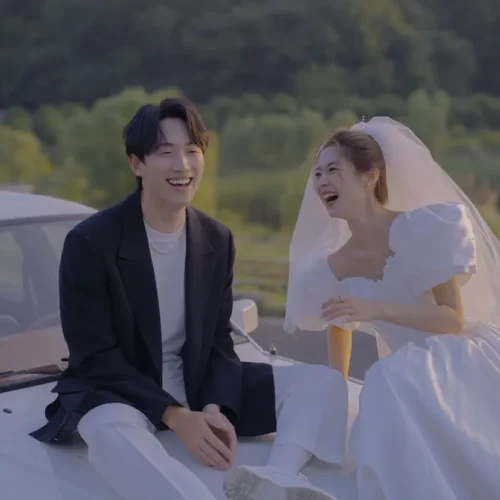 25 Preset XMP & LUT Màu Phim Cao Cấp - Style Tokyo Night, Ghibli & Cinematic Chuyên Nghiệp (XMP/CUBE)