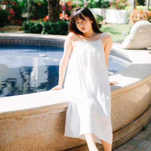 shopthietke com 这是图片A9672 web