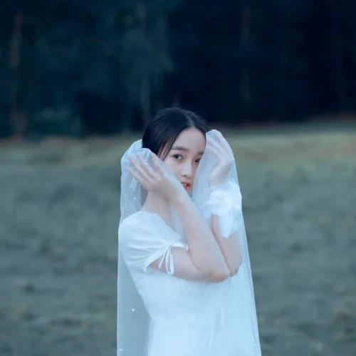 25 Preset XMP & LUT Màu Phim Cao Cấp - Style Tokyo Night, Ghibli & Cinematic Chuyên Nghiệp (XMP/CUBE)