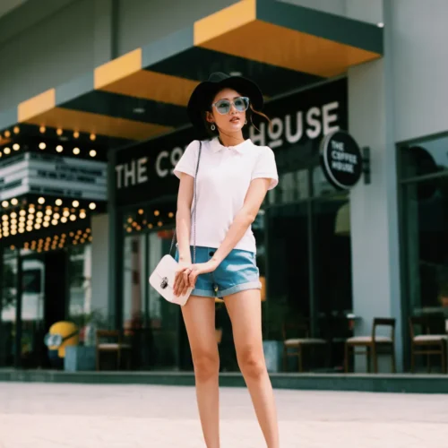 shopthietke com 青木素材站 11 web