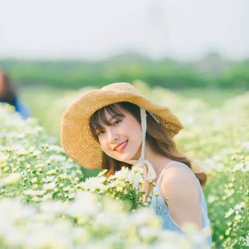 25 Preset XMP & LUT Màu Phim Cao Cấp - Style Tokyo Night, Ghibli & Cinematic Chuyên Nghiệp (XMP/CUBE)