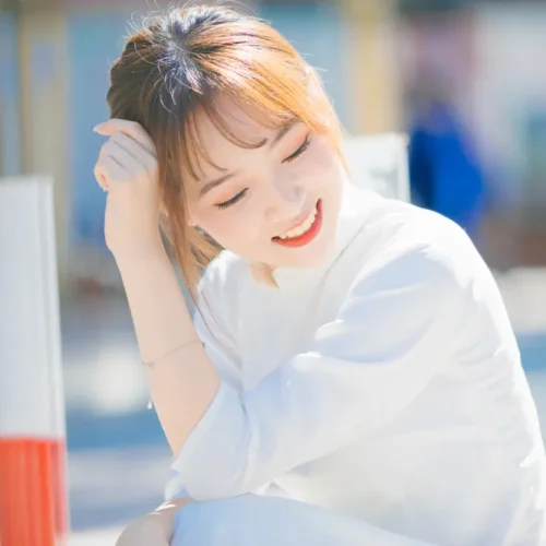 25 Preset XMP & LUT Màu Phim Cao Cấp - Style Tokyo Night, Ghibli & Cinematic Chuyên Nghiệp (XMP/CUBE)