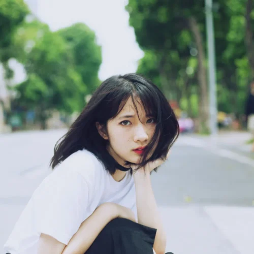 shopthietke com 青木素材站 6 web