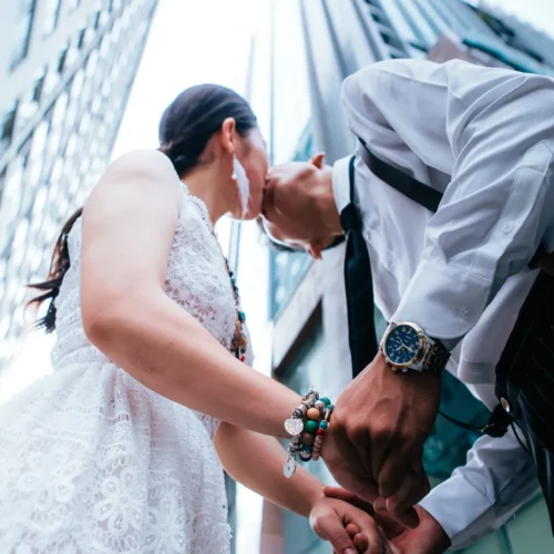 25 Preset XMP & LUT Màu Phim Cao Cấp - Style Tokyo Night, Ghibli & Cinematic Chuyên Nghiệp (XMP/CUBE)