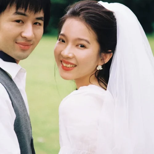 Gói Preset Màu Phim Nhật Bản Retro Chuyên Nghiệp Dành Cho Hậu Kỳ Ảnh Và Video (XMP/CUBE) 30 shopthietke com Shopthietke.com 21