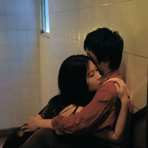 Gói Preset Màu Phim Nhật Bản Retro Chuyên Nghiệp Dành Cho Hậu Kỳ Ảnh Và Video (XMP/CUBE) 28 shopthietke com Shopthietke.com 23