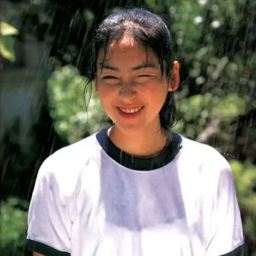 Gói Preset Màu Phim Nhật Bản Retro Chuyên Nghiệp Dành Cho Hậu Kỳ Ảnh Và Video (XMP/CUBE) 26 shopthietke com Shopthietke.com 26