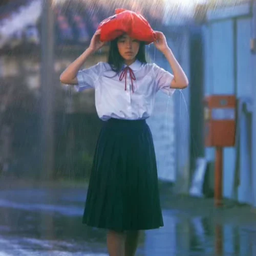 Gói Preset Màu Phim Nhật Bản Retro Chuyên Nghiệp Dành Cho Hậu Kỳ Ảnh Và Video (XMP/CUBE) 22 shopthietke com Shopthietke.com 30