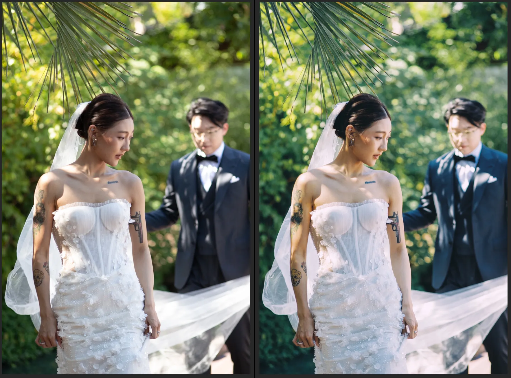 Bộ Preset Lý Khuyên Khuyên - Giả Lập Màu Máy Quét Phim Chuyên Dụng Cho Ảnh Chân Dung (XMP) 39 shopthietke com Shopthietke.com 45