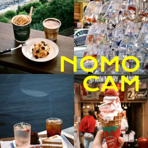 Preset Tinh Chỉnh – Bộ Sưu Tập 44 Gói Preset NOMO CAM | Giả Lập Màu Máy Phim Instant Và Điên Ảnh Cho LR, PS 15 shopthietke com Shopthietke.com 56