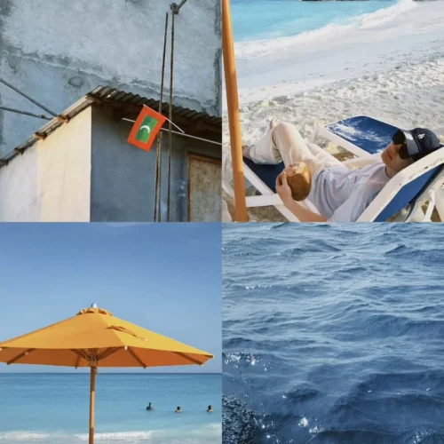 Preset Tinh Chỉnh – Bộ Sưu Tập 44 Gói Preset NOMO CAM | Giả Lập Màu Máy Phim Instant Và Điên Ảnh Cho LR, PS 13 shopthietke com Shopthietke.com 58
