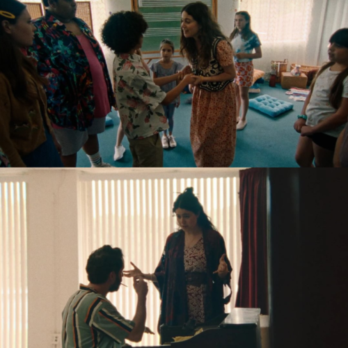 Filmbox Pro LUTs: Đỉnh Cao Mô Phỏng Màu Phim Điện Ảnh (DWG Workflow)
