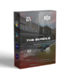 shopthietke com anh 12