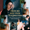 Trọn Bộ Màu Film FuJi Simulation Độc Quyền Cho Hậu Kỳ Ảnh Chuyên Sâu (XMP) 2 shopthietke com anh 51