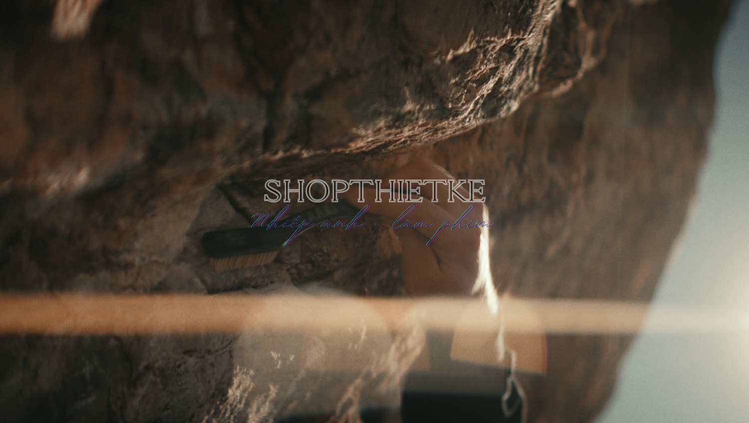 shopthietke com imgi 20 Petrichor3