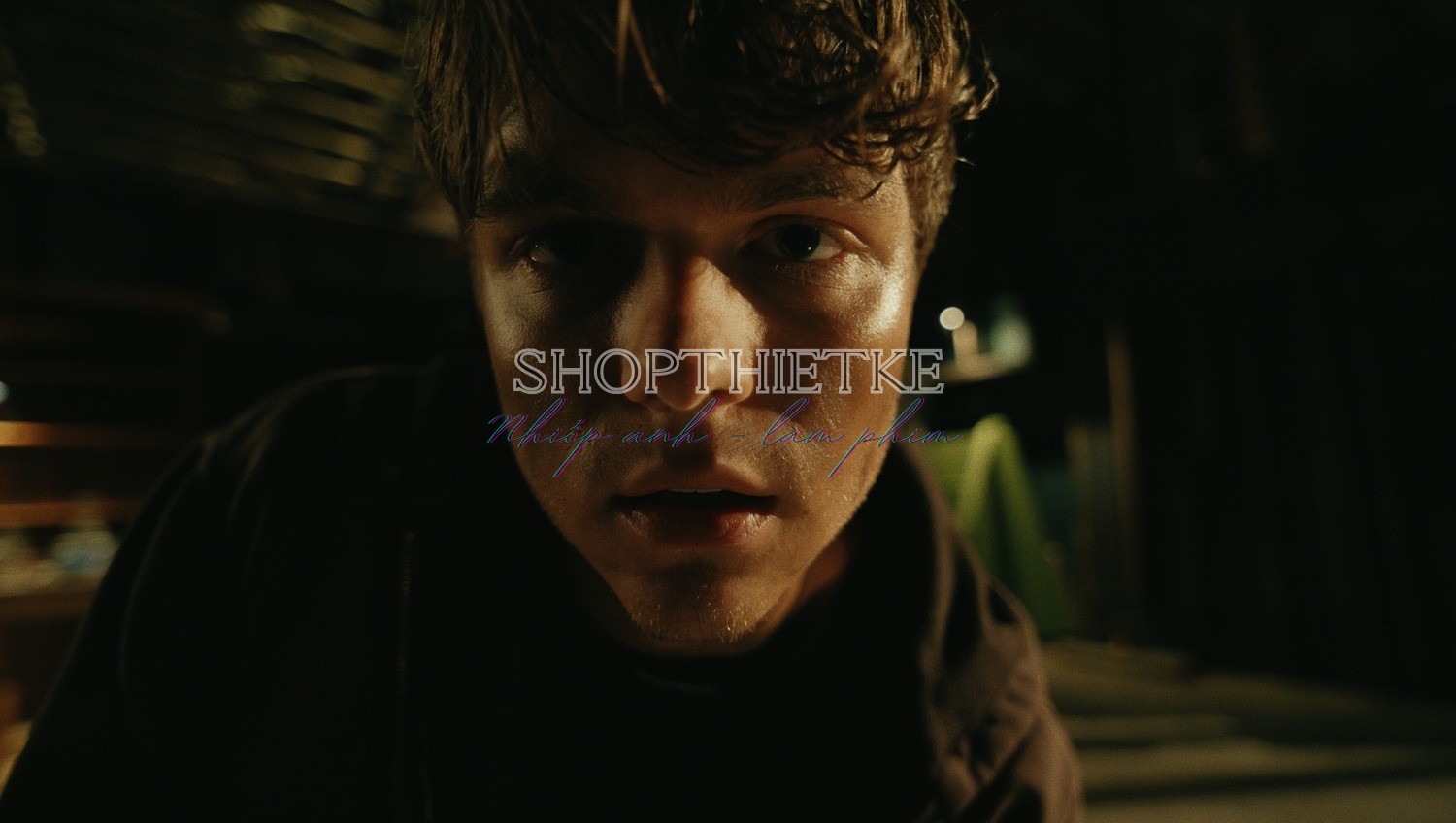 shopthietke com imgi 24 Liminal5