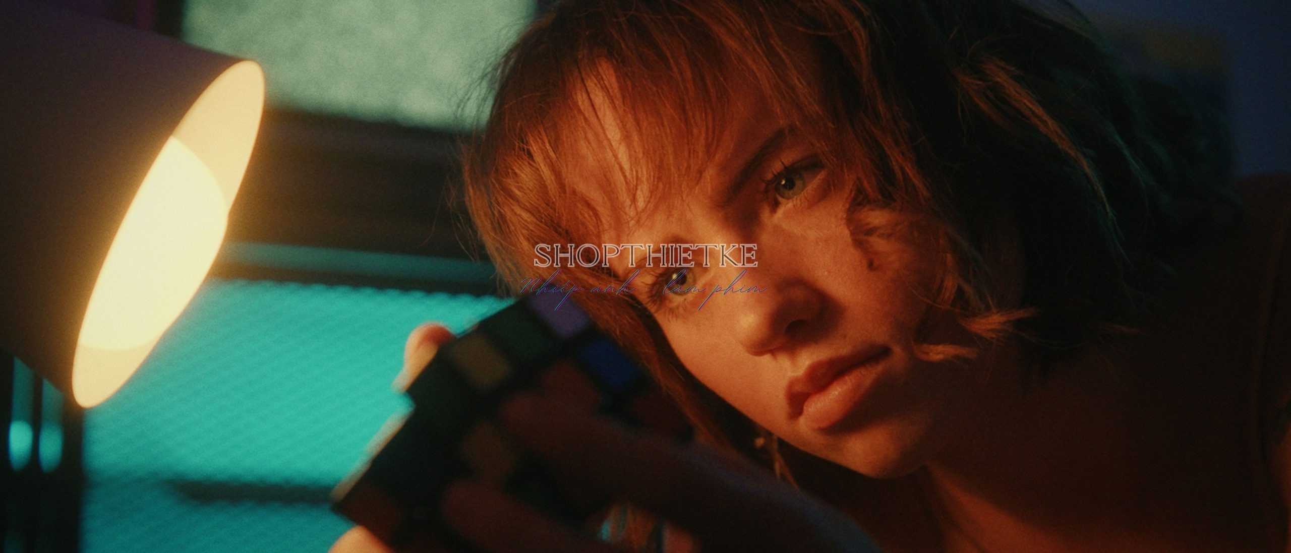 shopthietke com imgi 7 reverie header image scaled 1