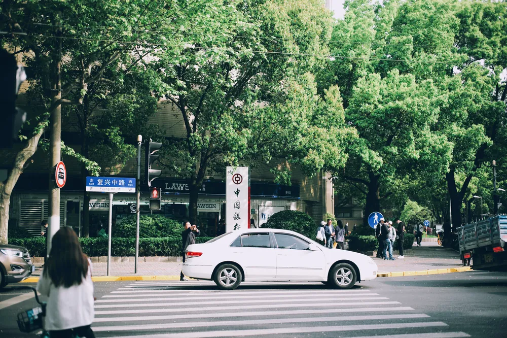 Bộ Filter Giả Lập Màu Film Cao Cấp – 12 Film Profile XMP Dành Cho Photoshop & Lightroom 24 shopthietke com 03 web