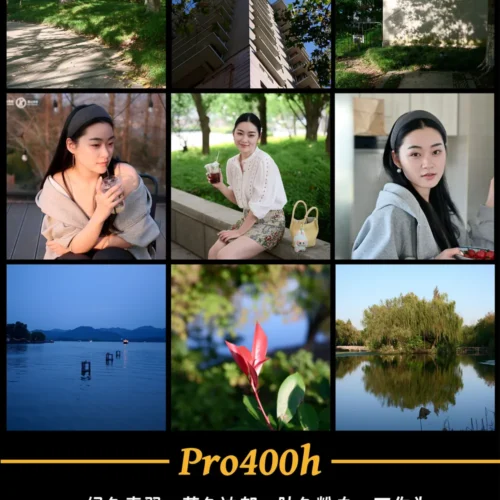 22 Cấu Hình Màu Giả Lập Phim Chuyên Sâu Cho Máy Ảnh Nikon Z (NP3) 30 shopthietke com 17 web