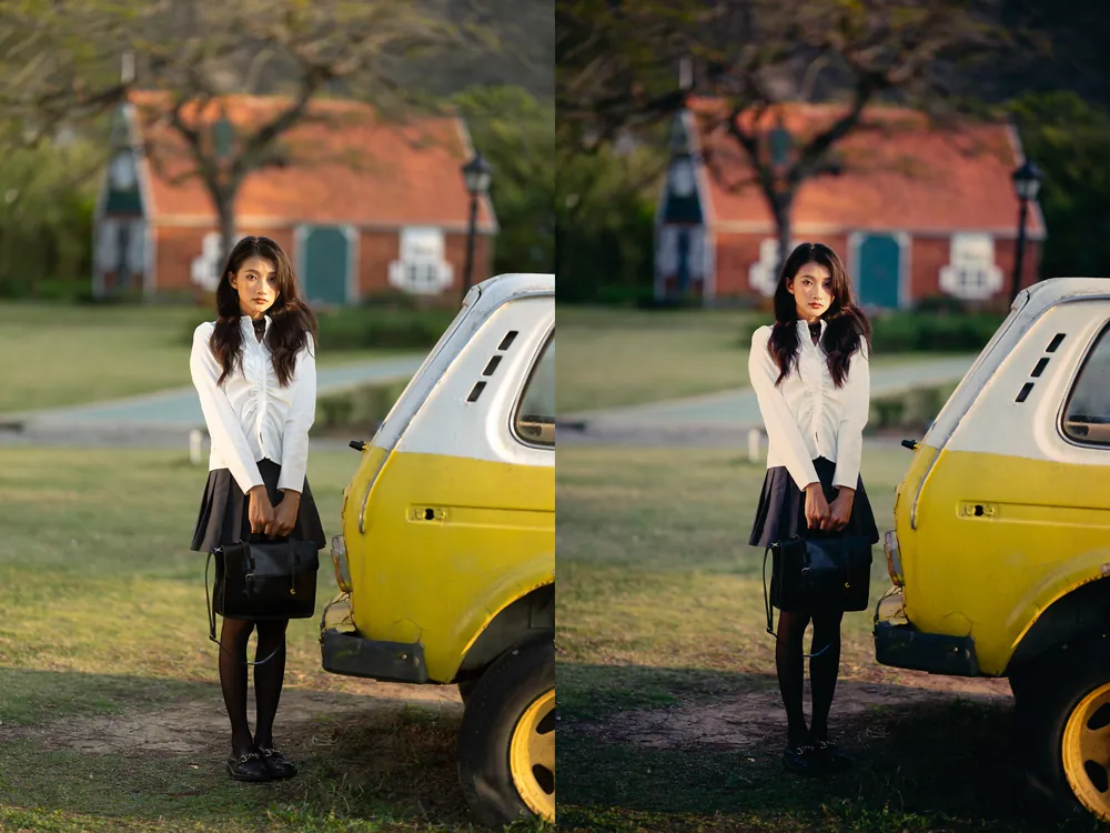 Bộ Thư Viện 13 Preset XMP Giả Lập Màu Phim Điện Ảnh Cao Cấp (XMP) 46 shopthietke com 21 22 web collage 1