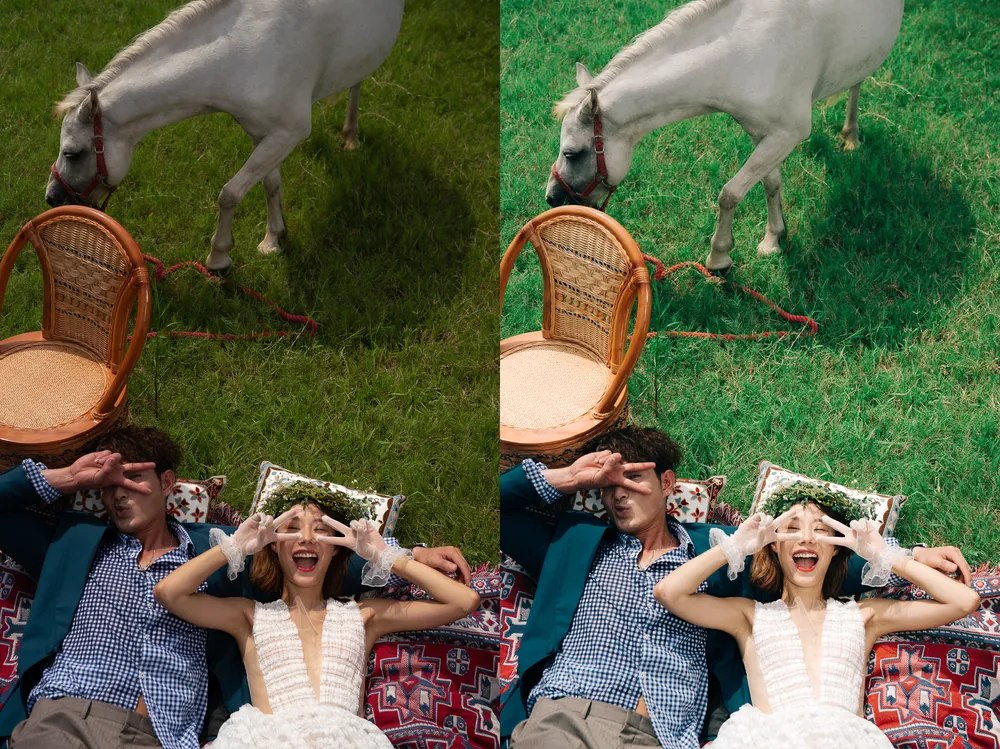 shopthietke com 23 24 web collage