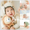 31 Preset Màu Chân Dung Em Bé Giả Lập Màu Sắc Trong Trẻo, Dịu Nhẹ (XMP/CUBE) 1 shopthietke com Shopthietke.com 14