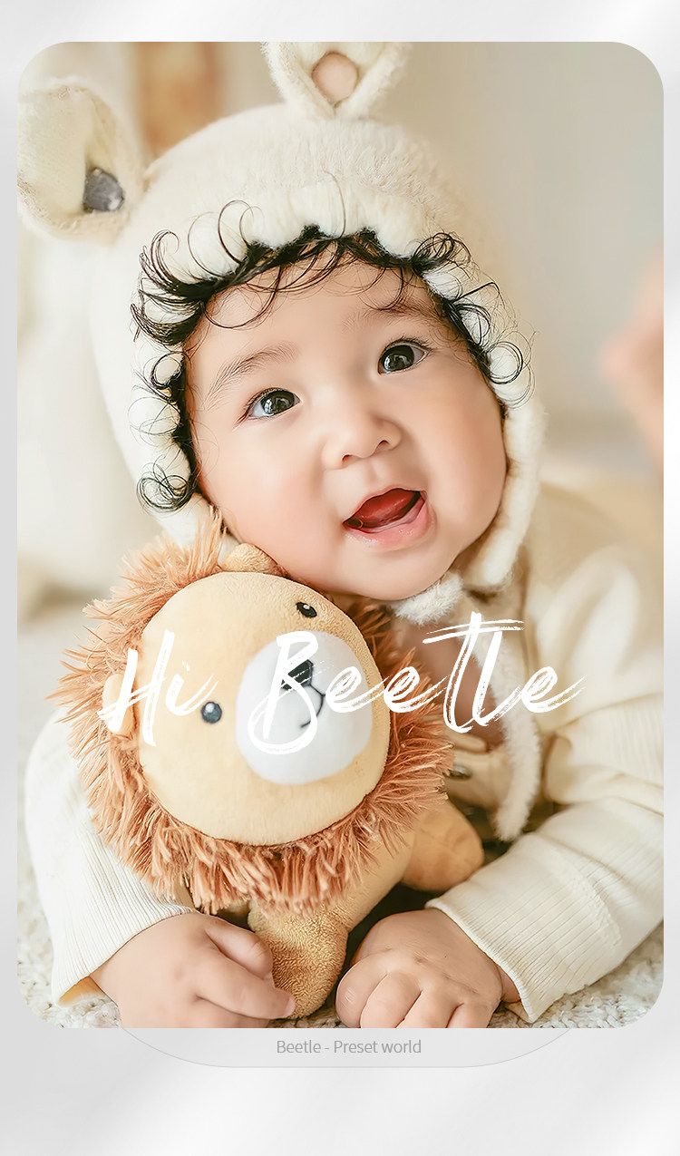 shopthietke com Shopthietke.com 19