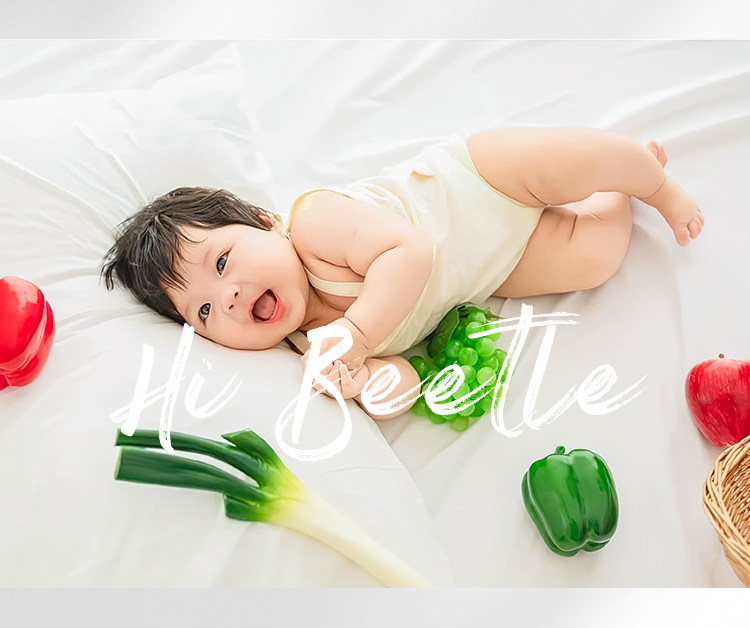 shopthietke com Shopthietke.com 21