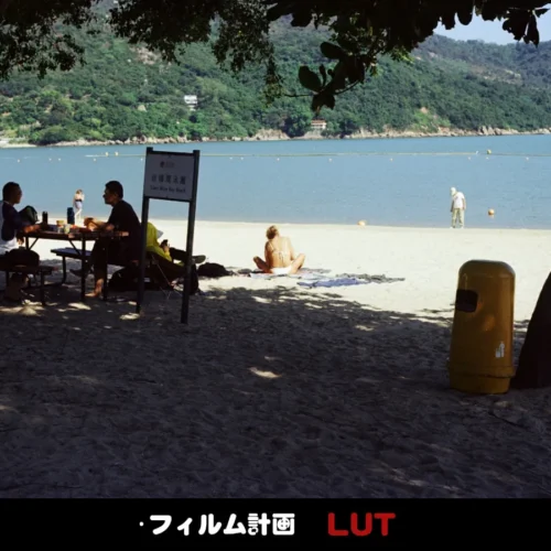 Trọn Bộ Màu Phim Kodak Portra & Ektar – Bộ Preset Giả Lập Màu Phim Chuyên Nghiệp Đỉnh Cao (XMP/CUBE/ICC) 34 shopthietke com Shopthietke.com 210