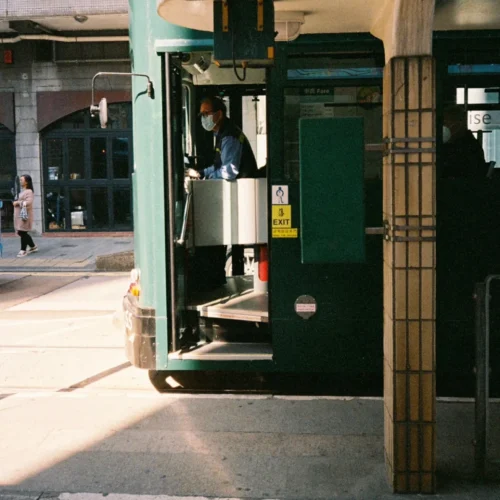Trọn Bộ Màu Phim Kodak Portra & Ektar – Bộ Preset Giả Lập Màu Phim Chuyên Nghiệp Đỉnh Cao (XMP/CUBE/ICC) 26 shopthietke com Shopthietke.com 221