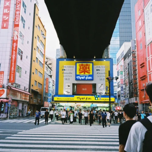 Trọn Bộ Màu Phim Kodak Portra & Ektar – Bộ Preset Giả Lập Màu Phim Chuyên Nghiệp Đỉnh Cao (XMP/CUBE/ICC) 24 shopthietke com Shopthietke.com 223