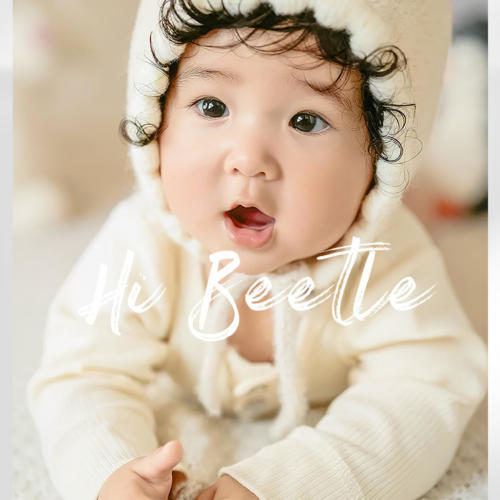31 Preset Màu Chân Dung Em Bé Giả Lập Màu Sắc Trong Trẻo, Dịu Nhẹ (XMP/CUBE) 9 shopthietke com Shopthietke.com 24