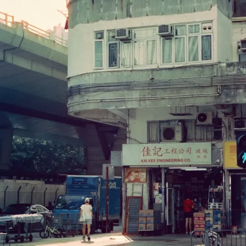 Chạm Vào Từng Khung Hình Điện Ảnh Với Bộ Màu Kodak Vision3 Huyền Thoại (XMP/CUBE/ICC) 39 shopthietke com Shopthietke.com 240