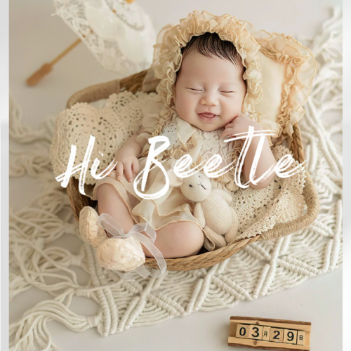 31 Preset Màu Chân Dung Em Bé Giả Lập Màu Sắc Trong Trẻo, Dịu Nhẹ (XMP/CUBE) 10 shopthietke com Shopthietke.com 25