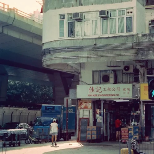Chạm Vào Từng Khung Hình Điện Ảnh Với Bộ Màu Kodak Vision3 Huyền Thoại (XMP/CUBE/ICC) 50 shopthietke com Shopthietke.com 253