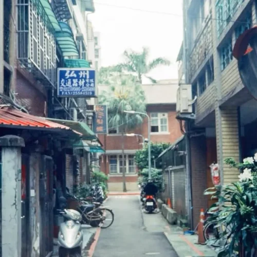 Chạm Vào Từng Khung Hình Điện Ảnh Với Bộ Màu Kodak Vision3 Huyền Thoại (XMP/CUBE/ICC) 56 shopthietke com Shopthietke.com 259