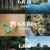Bộ Preset & Real-time LUTs Giả Lập Hệ Màu Máy Ảnh Đường Phố Siêu Phẩm (XMP/CUBE) 1 shopthietke com Shopthietke.com 276