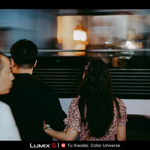 LUT Và Preset Xử Lý Ảnh Chân Dung Chuyên Sâu Màu Điện Ảnh Hoài Cổ Cao Cấp (XMP/DNG/CUBE) 25 shopthietke com Shopthietke.com 29
