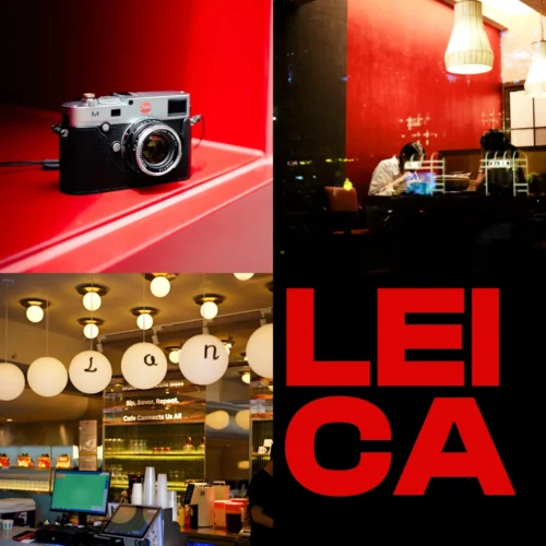 Preset & Real-time LUTs Giả Lập Hệ Màu Đức Thâm Trầm Đẳng Cấp (XMP/CUBE)
