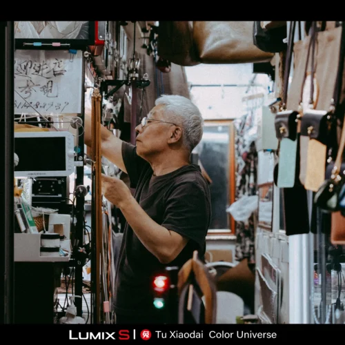 LUT Và Preset Xử Lý Ảnh Chân Dung Chuyên Sâu Màu Điện Ảnh Hoài Cổ Cao Cấp (XMP/DNG/CUBE) 21 shopthietke com Shopthietke.com 33