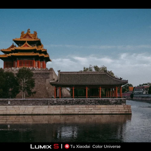 LUT Và Preset Xử Lý Ảnh Chân Dung Chuyên Sâu Màu Điện Ảnh Hoài Cổ Cao Cấp (XMP/DNG/CUBE) 20 shopthietke com Shopthietke.com 34