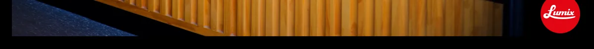 shopthietke com Shopthietke.com 356