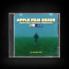 Trọn Bộ LUTs Và PowerGrade Điện Ảnh Cao Cấp Cho iPhone Apple Log | Phiên Bản Film Grade 2.0 Chuyên Nghiệp (CUBE) 1 shopthietke com Shopthietke.com 47