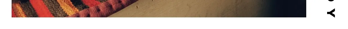 shopthietke com Shopthietke.com 479