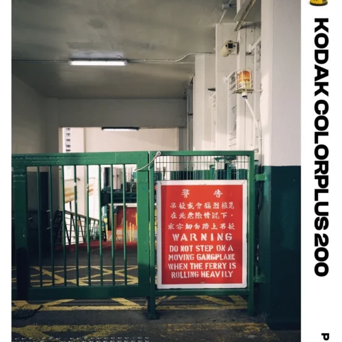 Bản Tinh Chỉnh Mô Phỏng Tone Kodak ColorPlus 200: Từ "Kẻ Bị Ruồng Rẫy" Đến Biểu Tượng Của Nắng Mùa Hè 25 shopthietke com Shopthietke.com 484