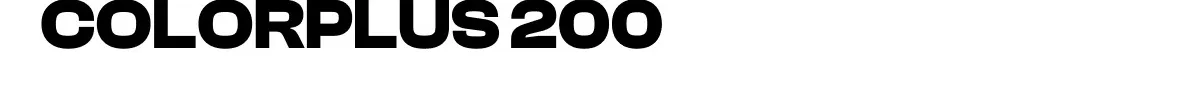 shopthietke com Shopthietke.com 487