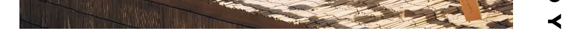 shopthietke com Shopthietke.com 491