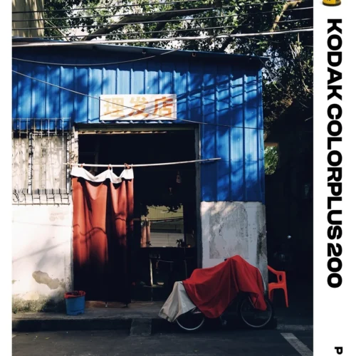 Bản Tinh Chỉnh Mô Phỏng Tone Kodak ColorPlus 200: Từ "Kẻ Bị Ruồng Rẫy" Đến Biểu Tượng Của Nắng Mùa Hè 33 shopthietke com Shopthietke.com 506